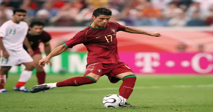 布拉加VS皇家贝蒂斯直播_布拉加VS皇家贝蒂斯免费观看体育直播频道_布拉加VS皇家贝蒂斯精彩体育直播赛事直播-24直播